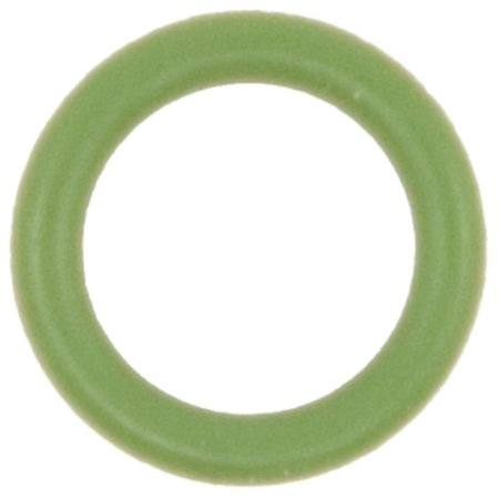 FOUR SEASONS O-Ring/Green, 24607 24607